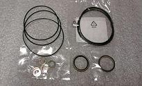22026A SEAL KIT STEERING CYL.